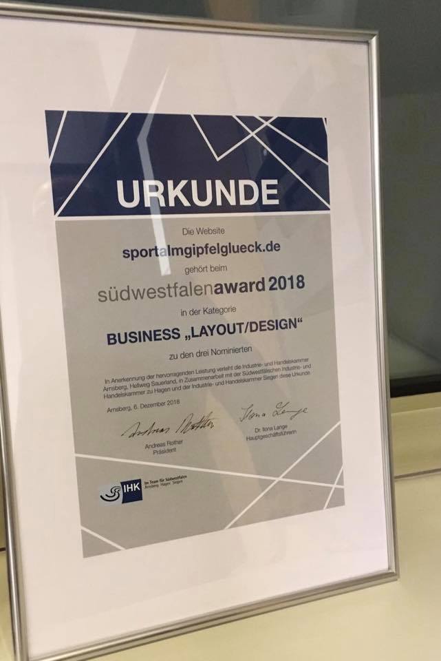 47685388_2018562828201259_494747835560886272_n