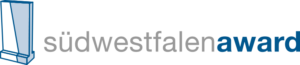 logo Logo des Südwestfalen Awards
