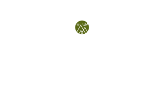 Logo Restaurant Herzhaft in Lüdenscheid und weißer Text "Willkommen im Restaurant Herzhaft"