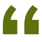 HSA-Icon-testimonials