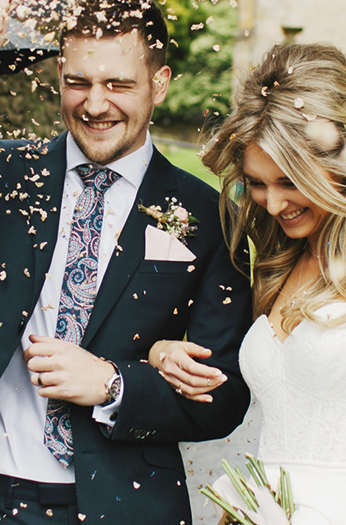 Sportalm-Hochzeit-feiern