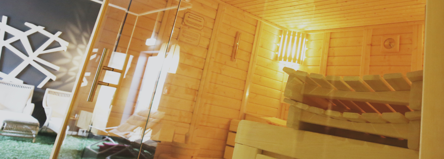 HSASauna 2 Sportalm Gipfelglück Lüdenscheid