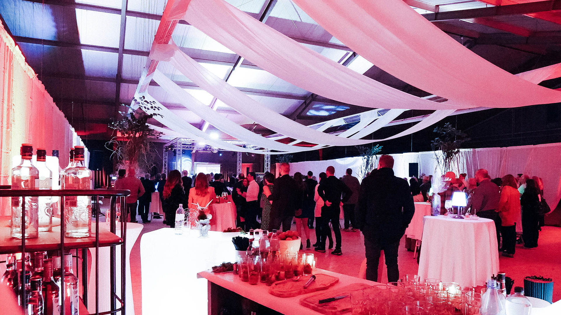 Sportalm-großveranstaltung-luedenscheid