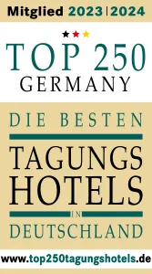 TTH_Mitglied_2023_24_PRINT