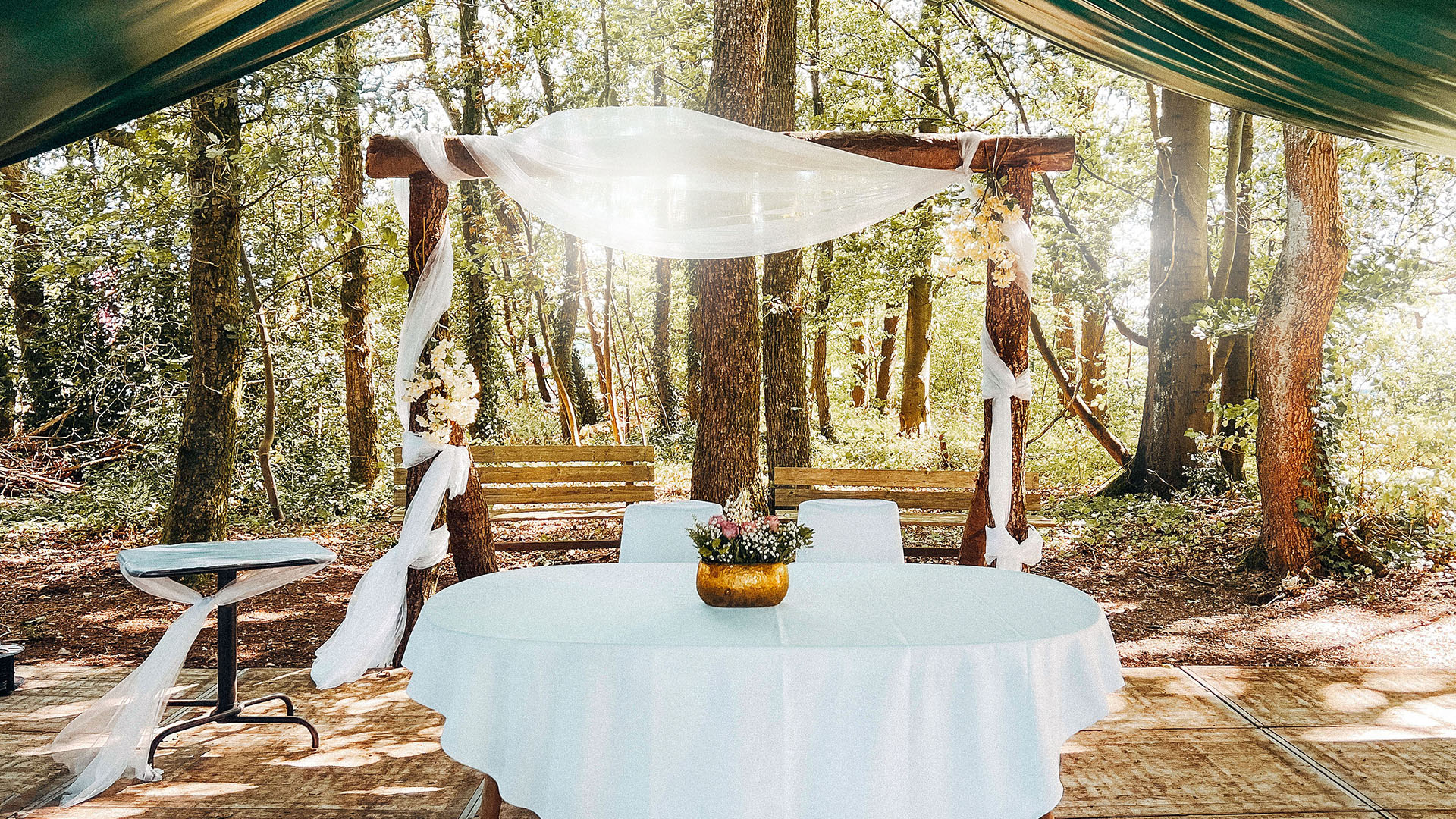 Sportalm-waldhochzeit-luedenscheid