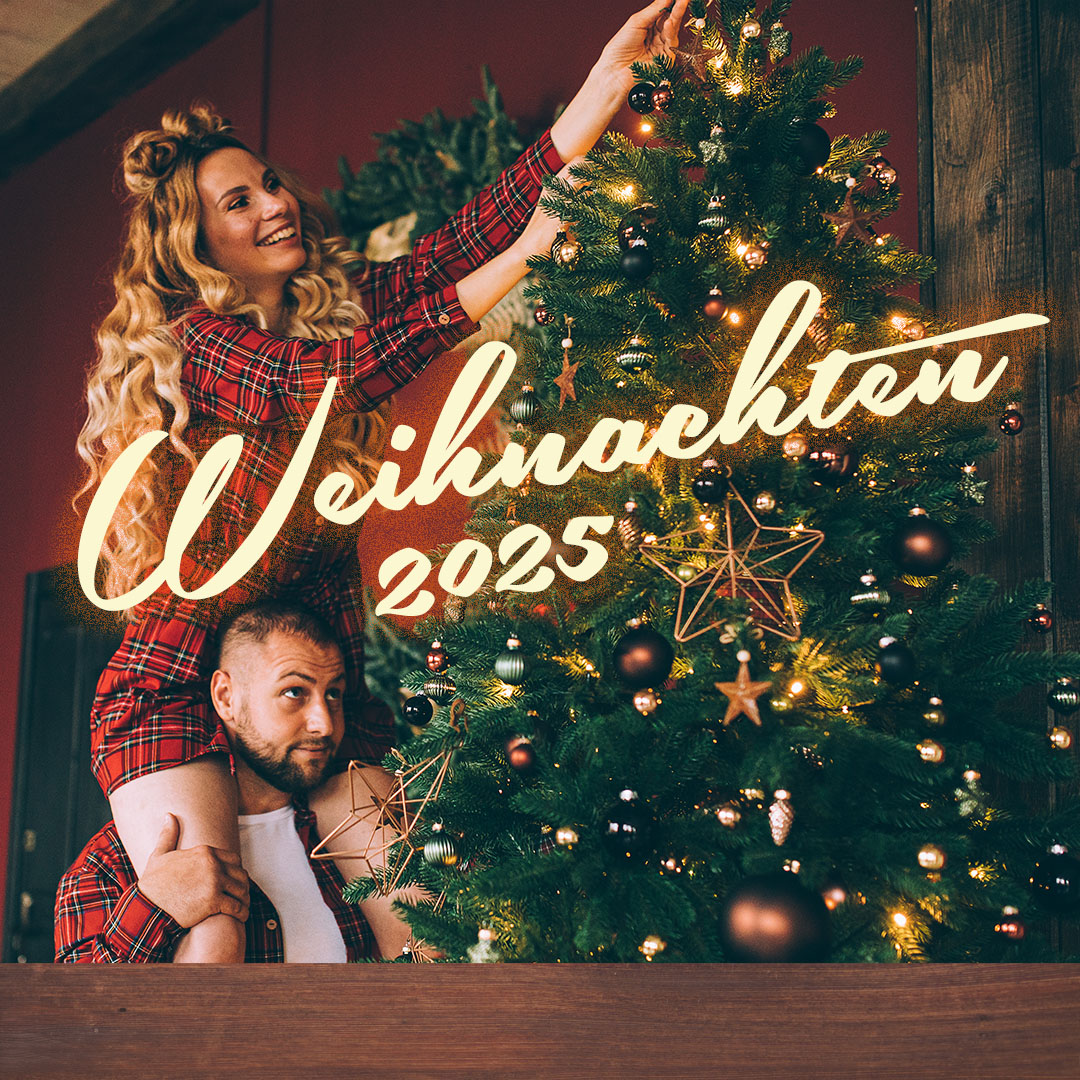 HSA_Weihnachten-2025